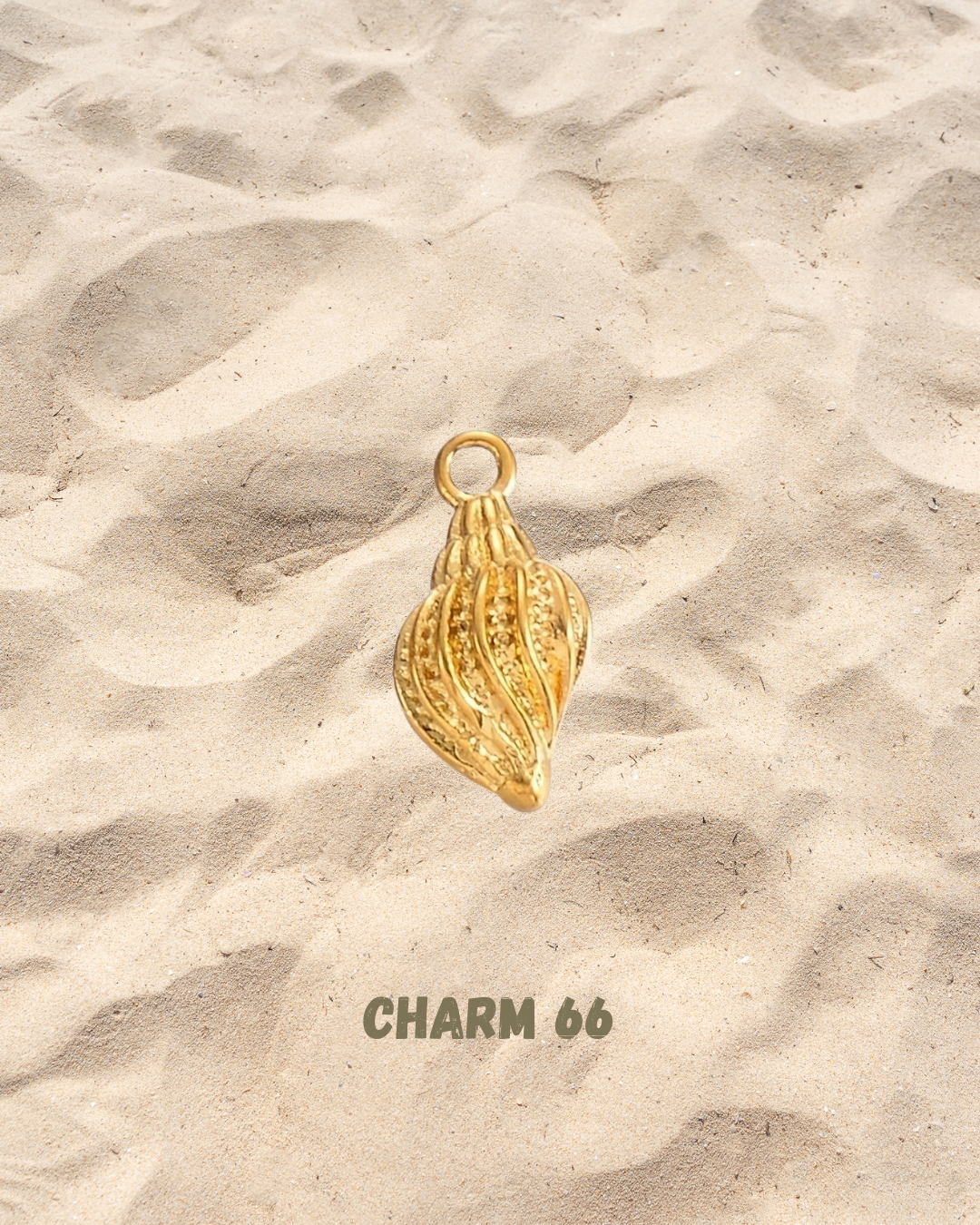 « Charms »