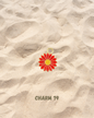 « Charms »