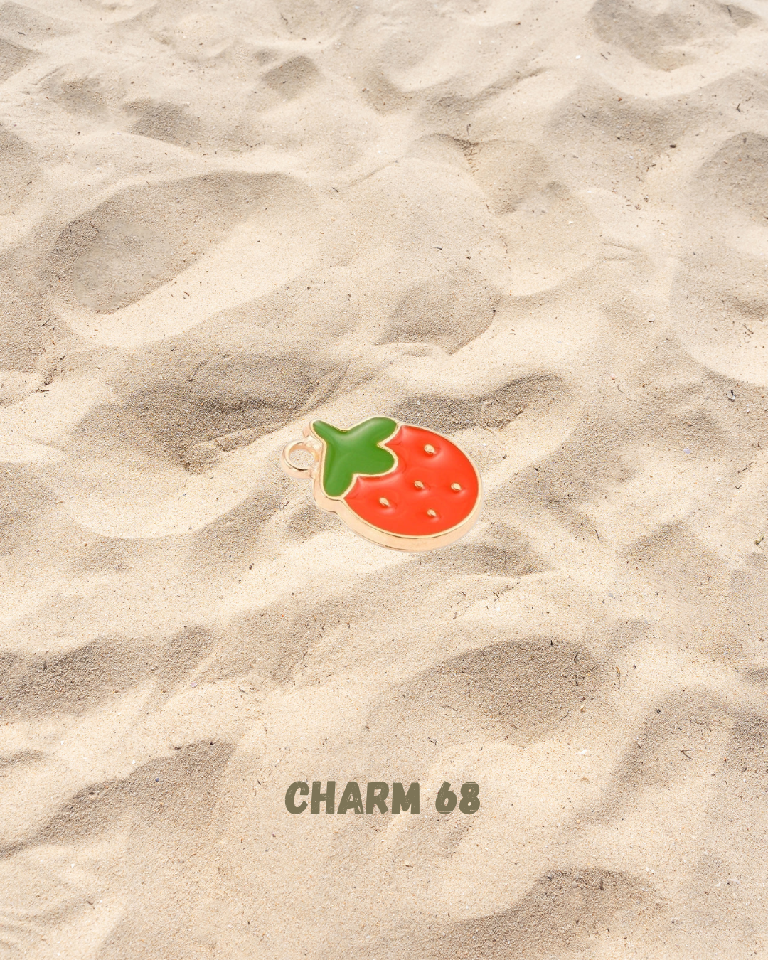 « Charms »