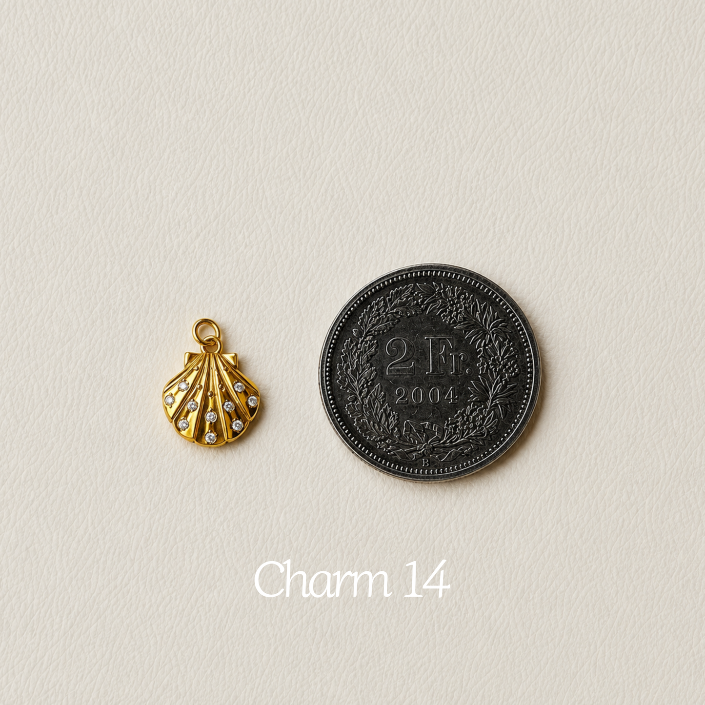 Nos charms