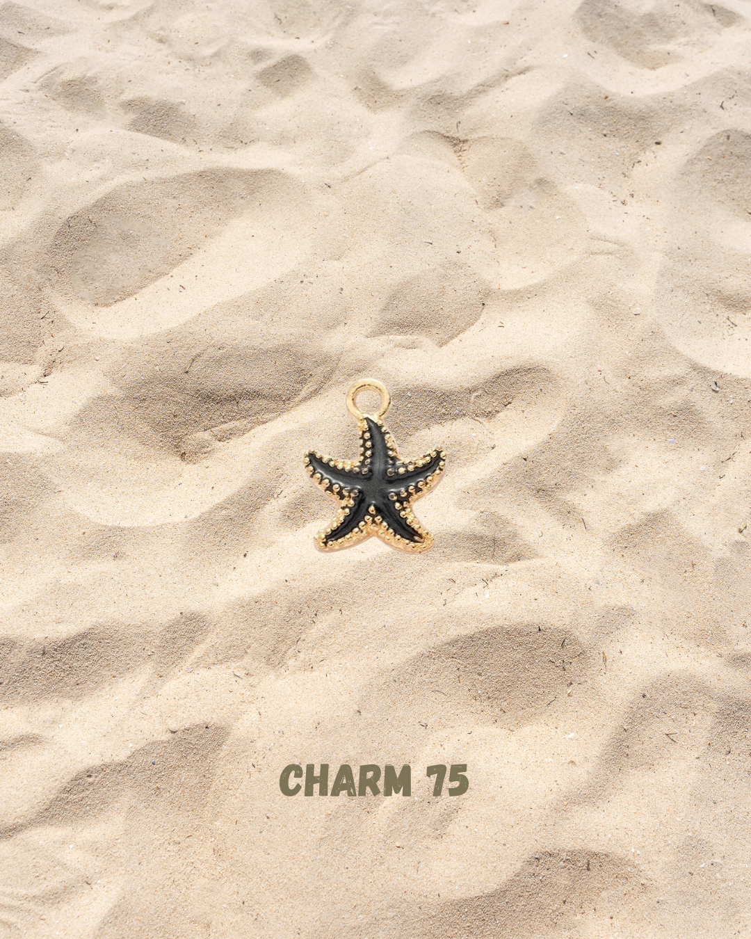 « Charms »