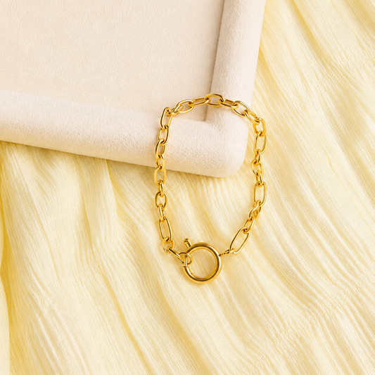 Bracelet Charm 2
