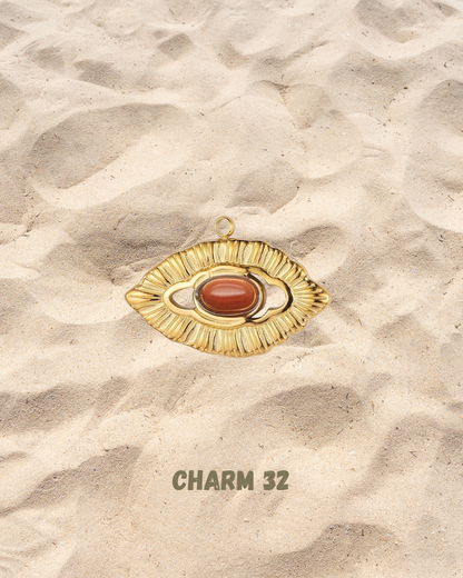 « Charms »