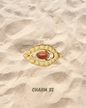 « Charms »