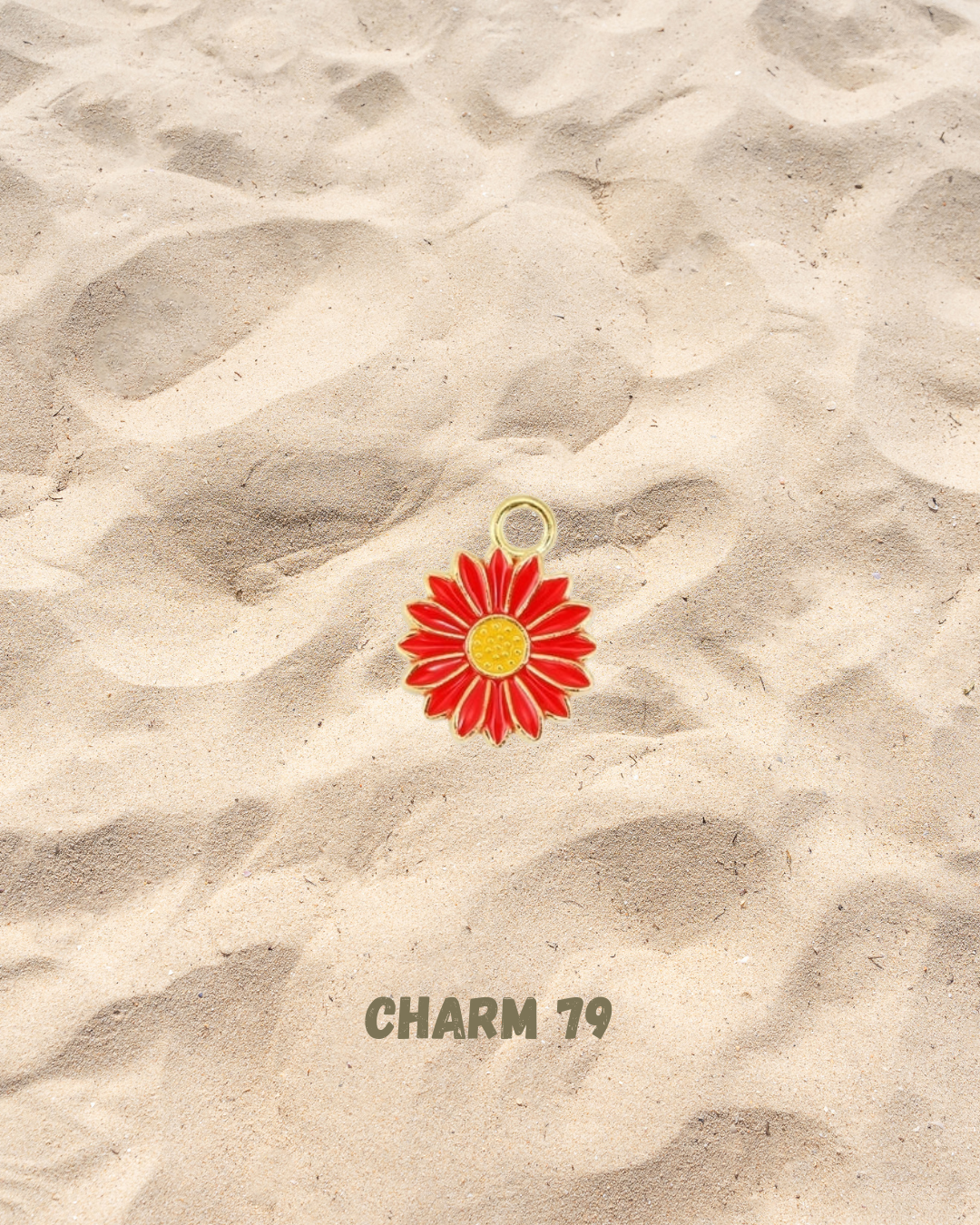 « Charms »