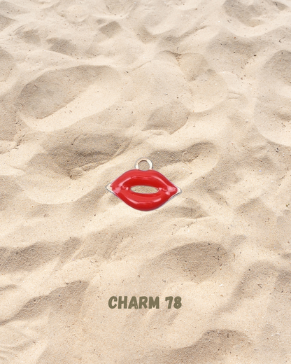 « Charms »