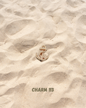 « Charms - Suite »