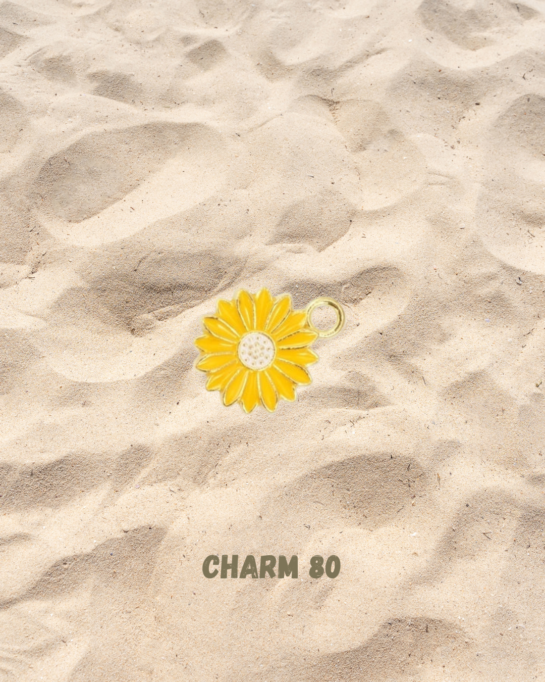 « Charms »