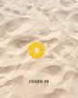 « Charms »