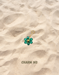 « Charms - Suite »
