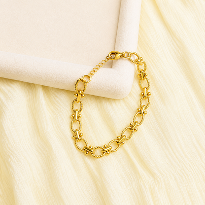 Bracelet Charm 3