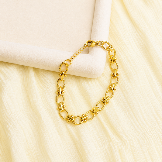 Bracelet Charm 3