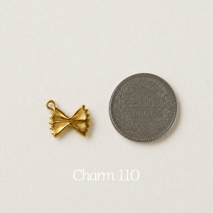 Nos charms