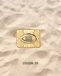 « Charms »