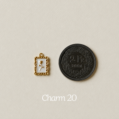 Nos charms