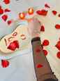 Bracelet "Amour"