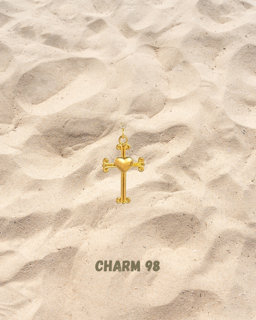 « Charms »