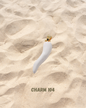 « Charms - Suite »
