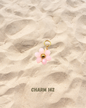« Charms - Suite »