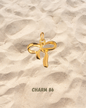 « Charms »
