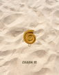 « Charms - Suite »