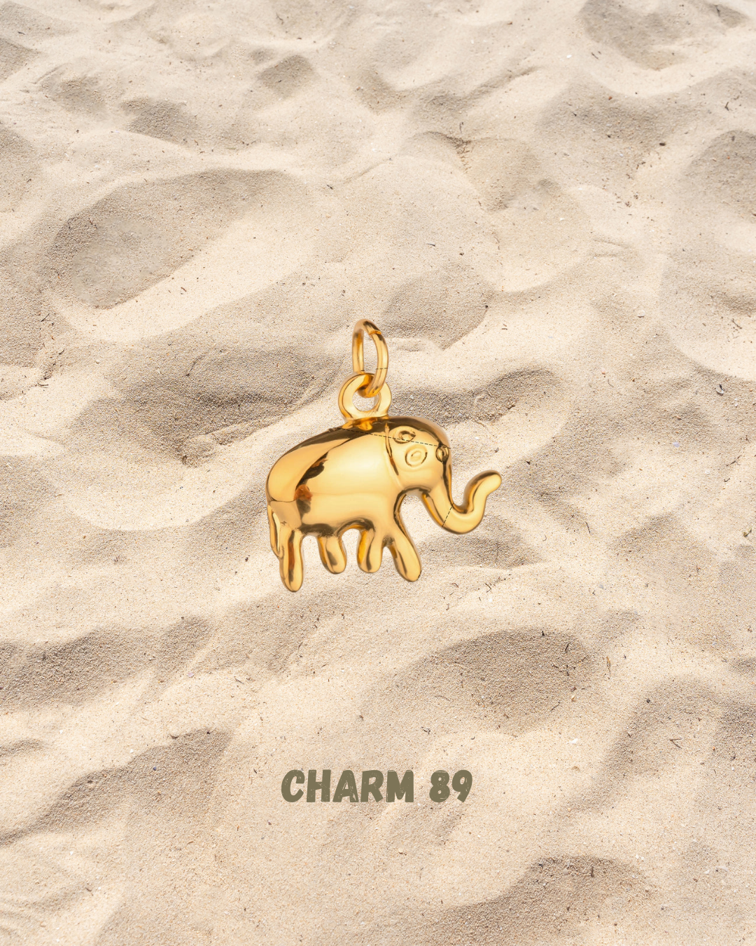 « Charms »