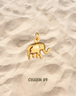 « Charms »