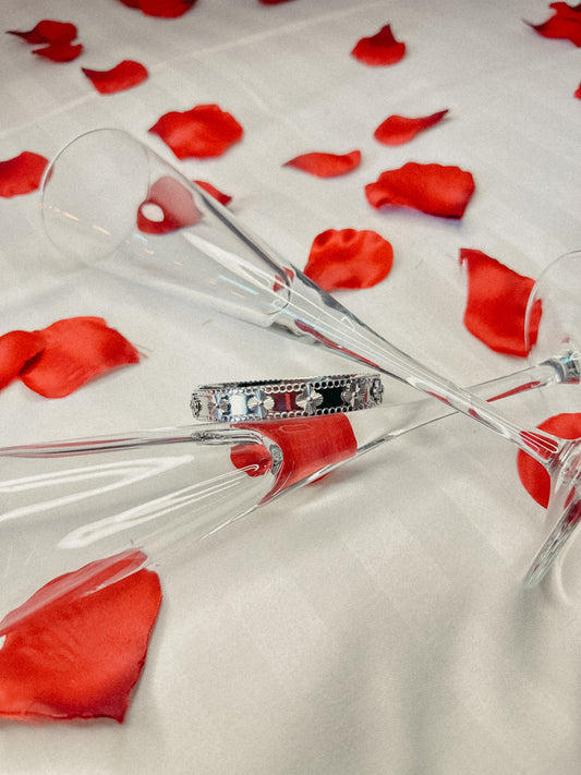 Bracelet "Love"