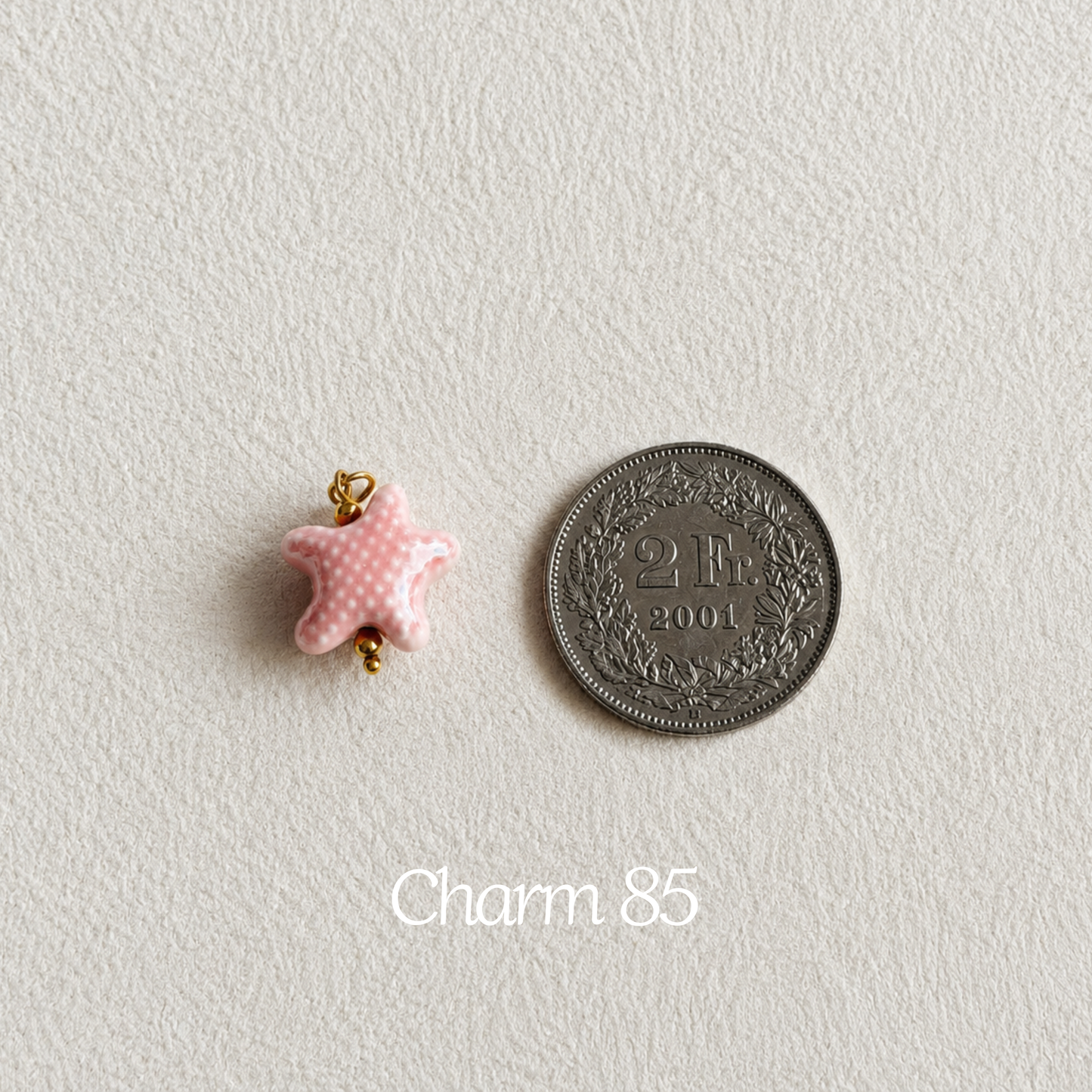 Nos charms
