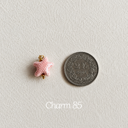 Nos charms