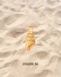« Charms »