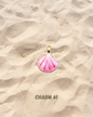 « Charms »