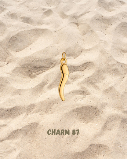 « Charms »