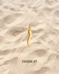« Charms »