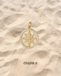 « Charms »