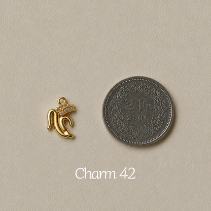 Nos charms