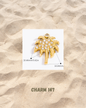 « Charms - Suite »
