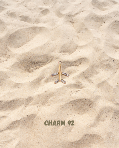 « Charms »