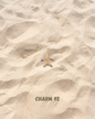 « Charms »