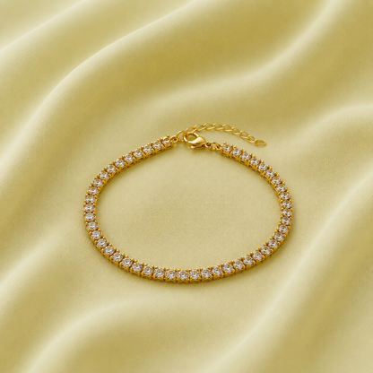 Bracelet "Aurore"