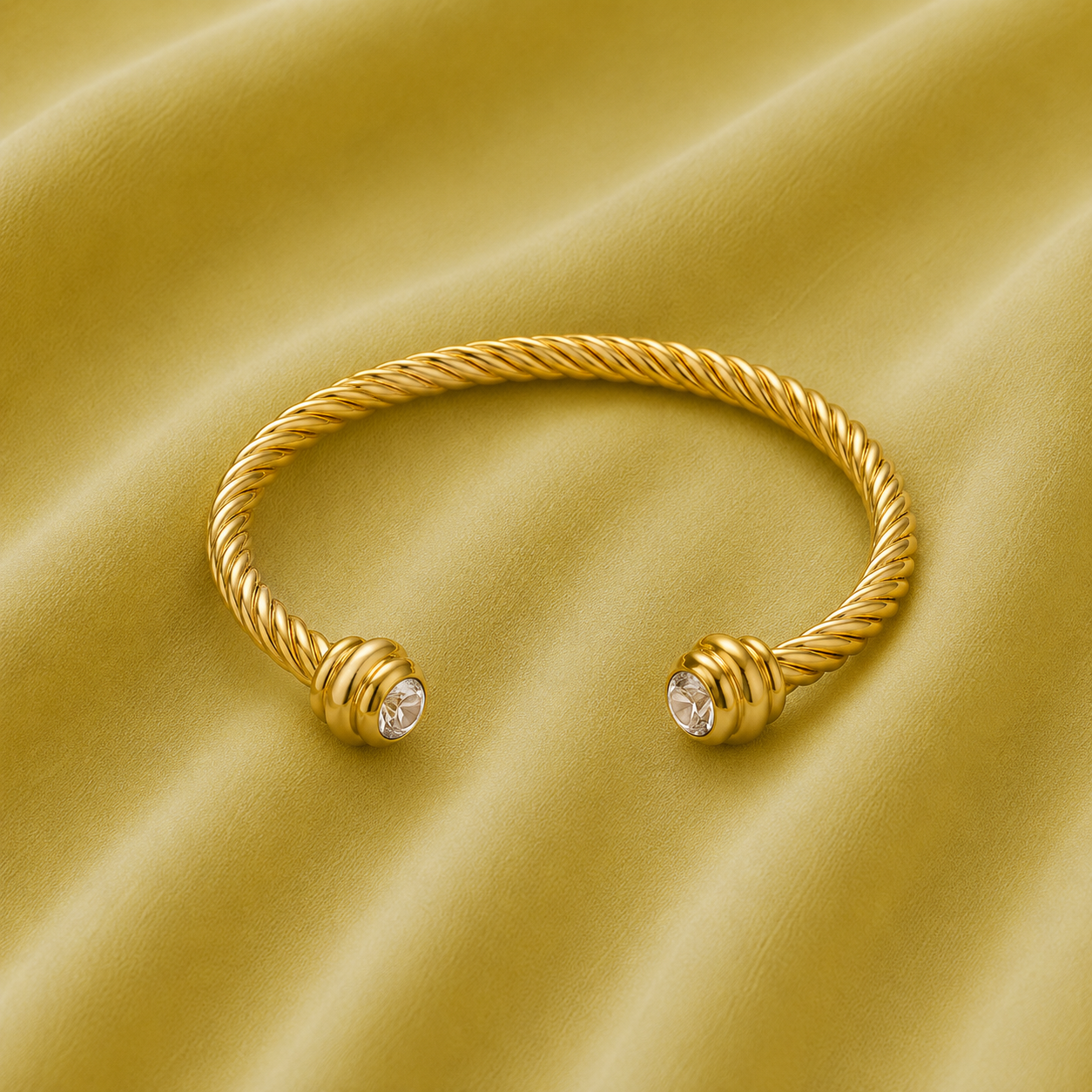 Bracelet "Eclat"