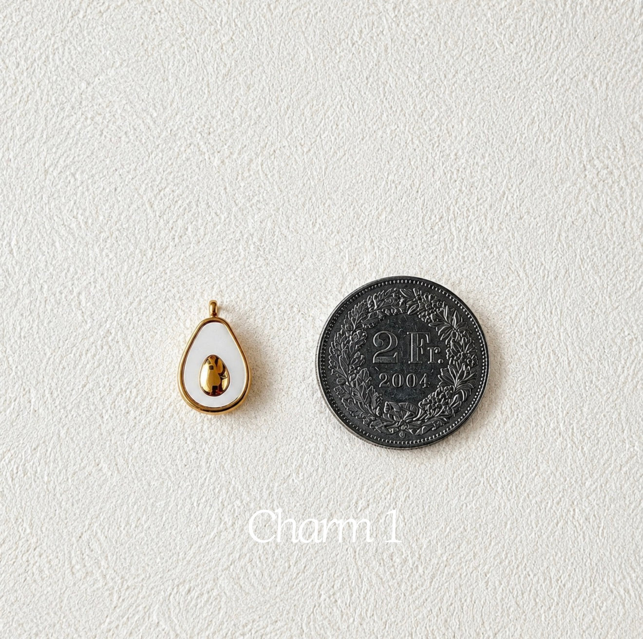 Nos charms