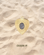 « Charms »