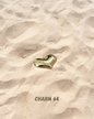 « Charms »