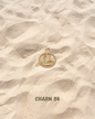 « Charms - Suite »