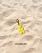 « Charms - Suite »