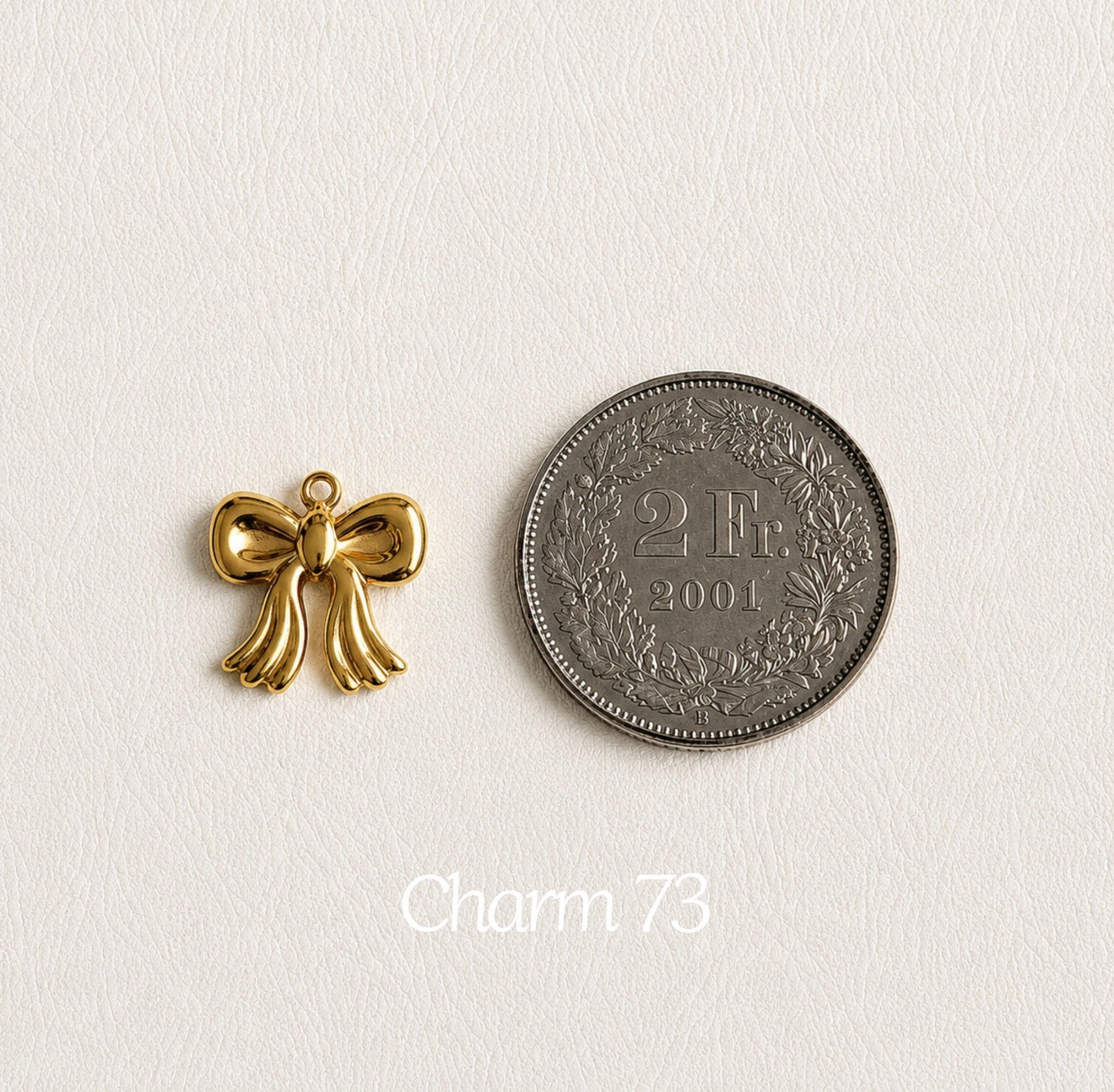 Nos charms