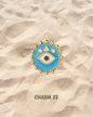 « Charms »