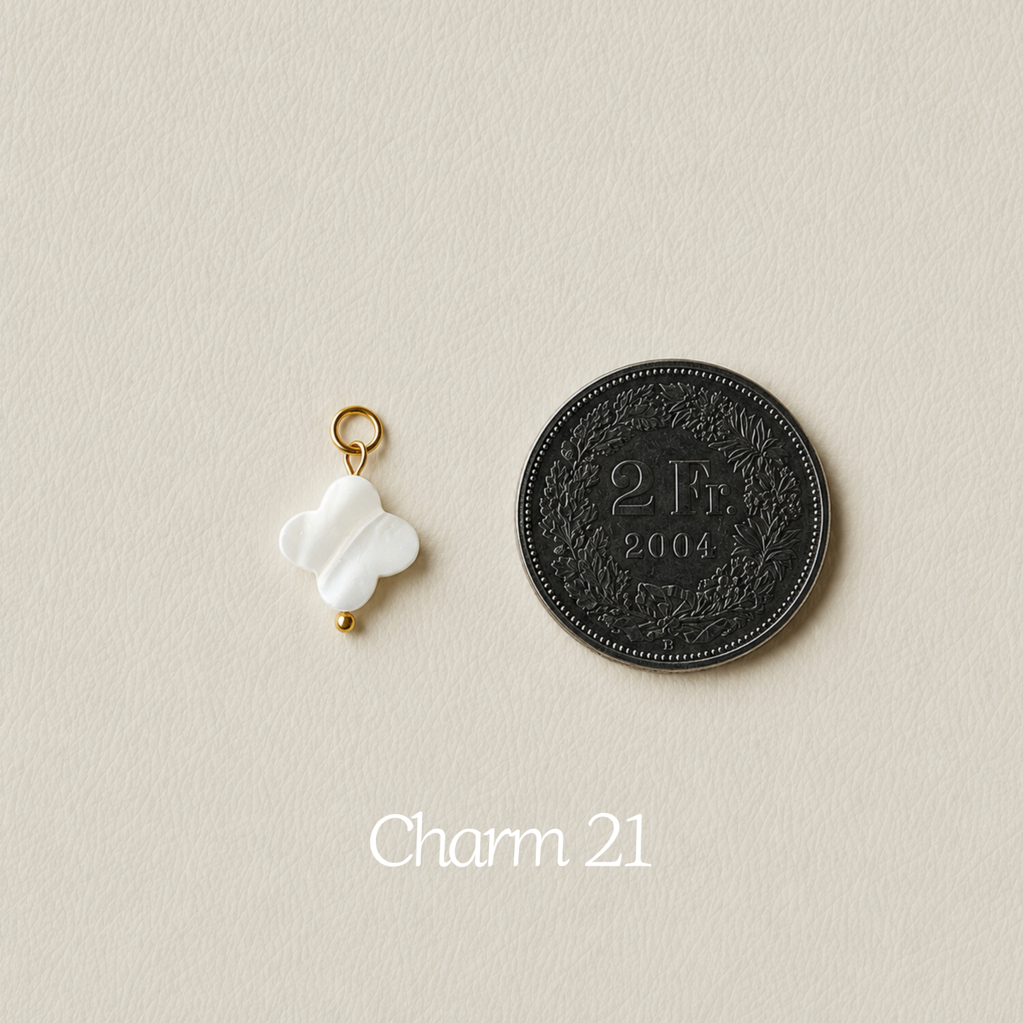 Nos charms