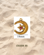 « Charms - Suite »